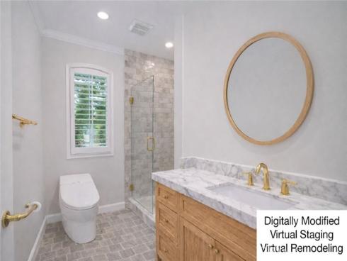 20 Pelican Point , Newport Coast, CA