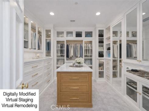 20 Pelican Point , Newport Coast, CA