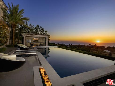 2  Coral  , Newport Coast, CA