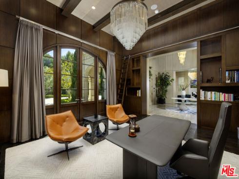 2  Coral  , Newport Coast, CA