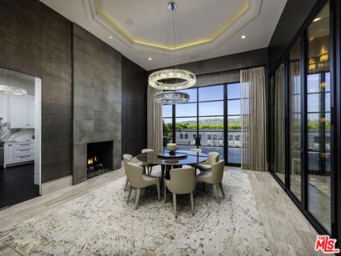 2  Coral  , Newport Coast, CA