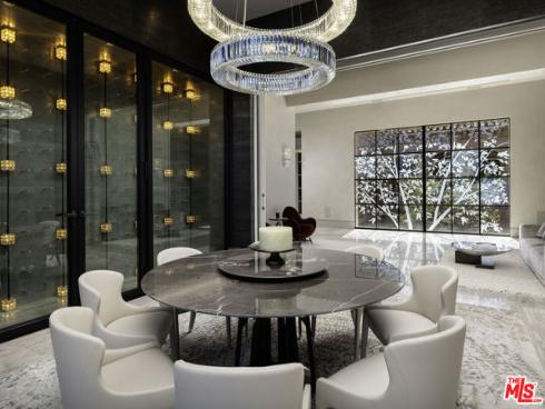 2  Coral  , Newport Coast, CA