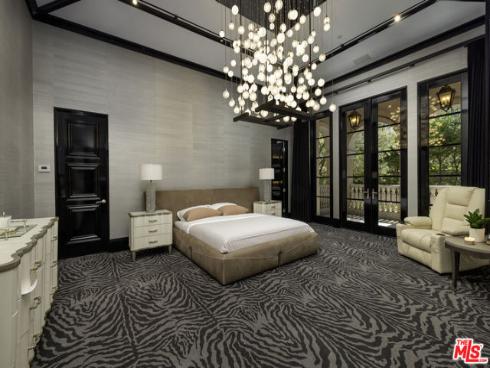 2  Coral  , Newport Coast, CA