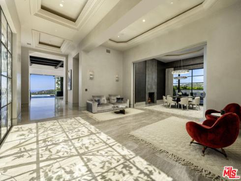 2  Coral  , Newport Coast, CA