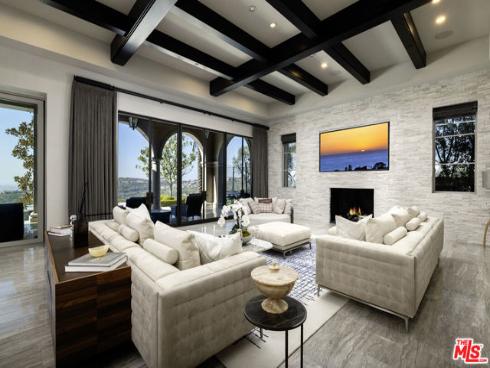 2  Coral  , Newport Coast, CA