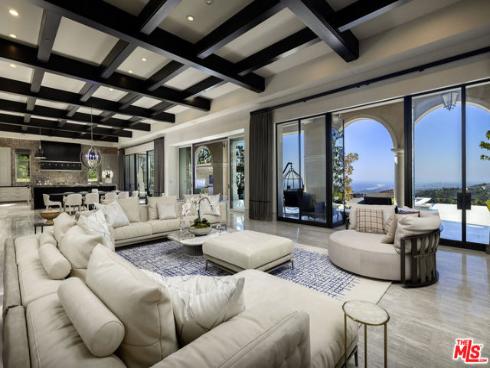 2  Coral  , Newport Coast, CA