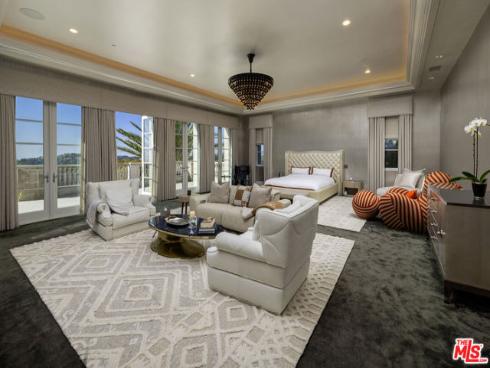 2  Coral  , Newport Coast, CA