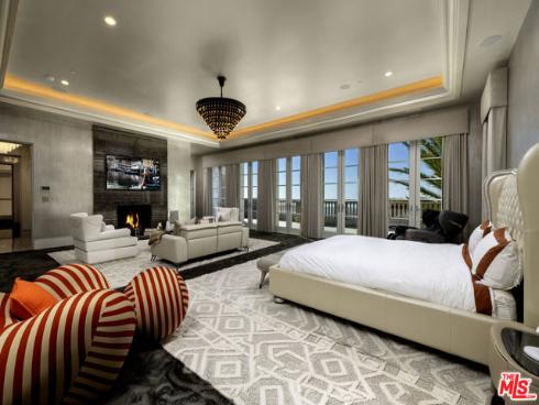 2  Coral  , Newport Coast, CA