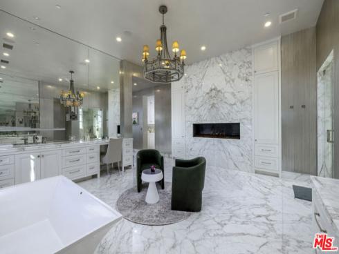 2  Coral  , Newport Coast, CA