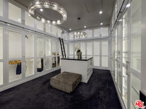 2  Coral  , Newport Coast, CA