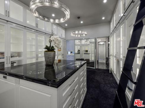 2  Coral  , Newport Coast, CA