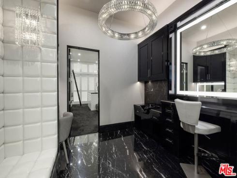 2  Coral  , Newport Coast, CA