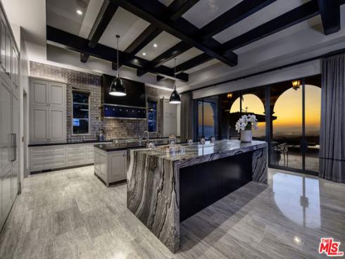 2  Coral  , Newport Coast, CA