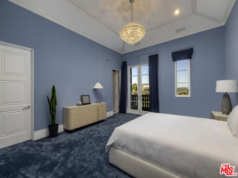 2  Coral  , Newport Coast, CA