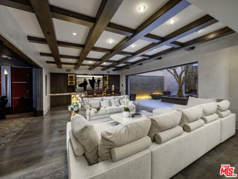 2  Coral  , Newport Coast, CA