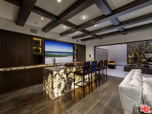 2  Coral  , Newport Coast, CA