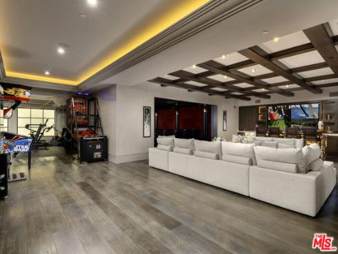 2  Coral  , Newport Coast, CA