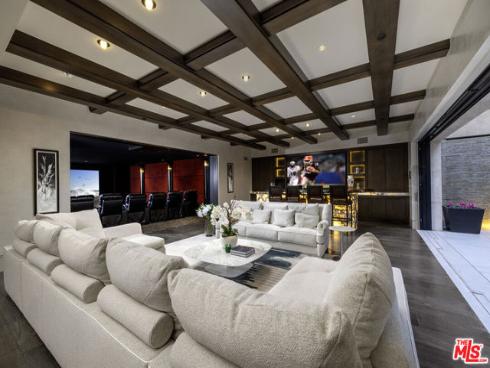 2  Coral  , Newport Coast, CA