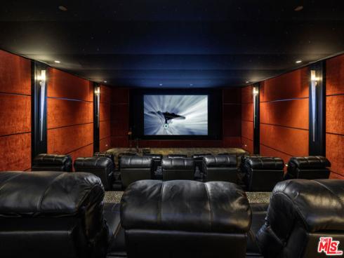 2  Coral  , Newport Coast, CA