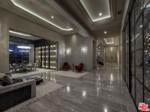 2  Coral  , Newport Coast, CA