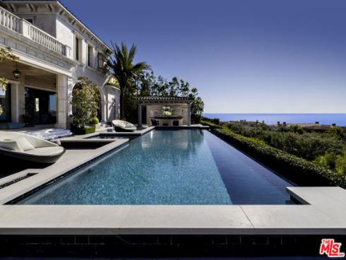 2  Coral  , Newport Coast, CA