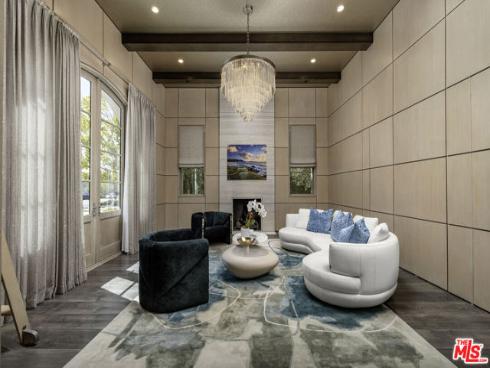 2  Coral  , Newport Coast, CA