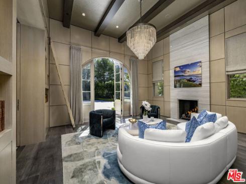 2  Coral  , Newport Coast, CA