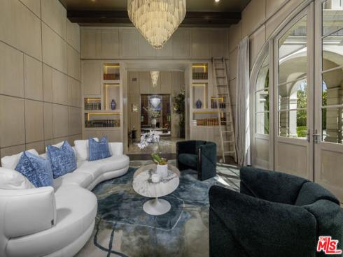 2  Coral  , Newport Coast, CA