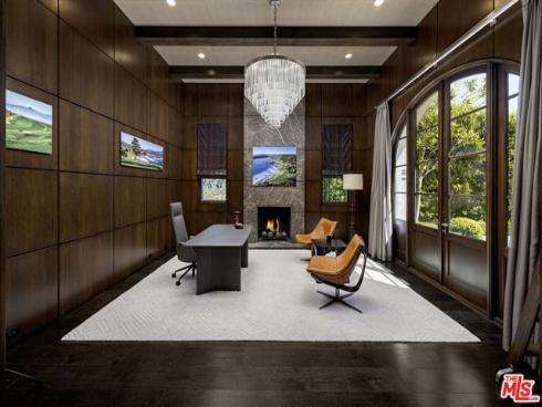 2  Coral  , Newport Coast, CA