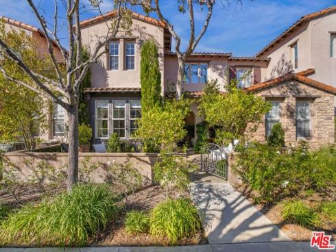53  Mandria  , Newport Coast, CA
