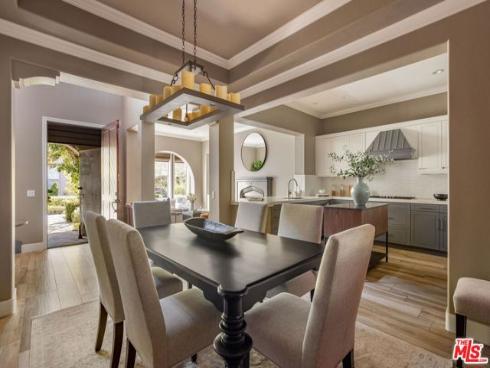 53  Mandria  , Newport Coast, CA