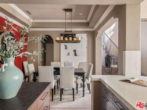 53  Mandria  , Newport Coast, CA