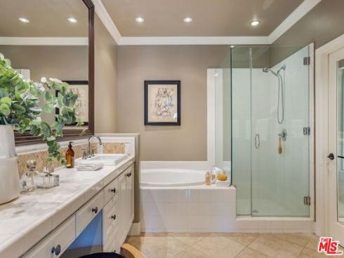 53  Mandria  , Newport Coast, CA