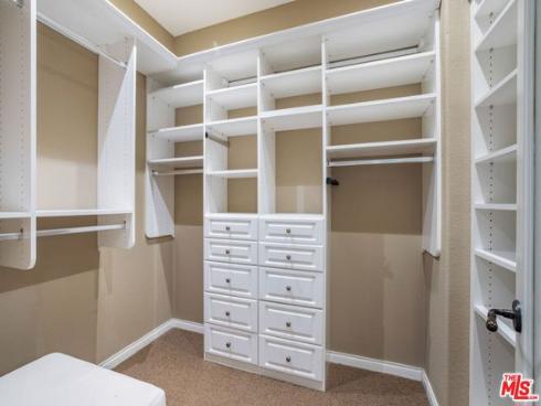 53  Mandria  , Newport Coast, CA