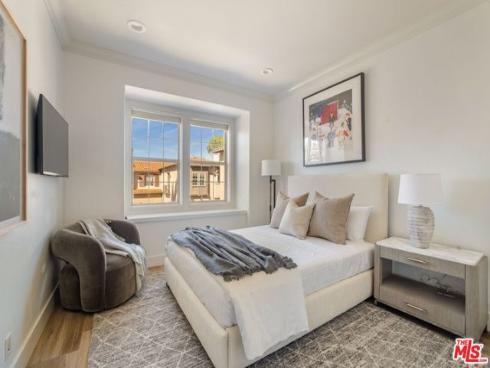 53  Mandria  , Newport Coast, CA