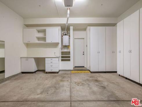 53  Mandria  , Newport Coast, CA