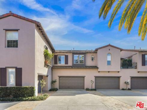 53  Mandria  , Newport Coast, CA