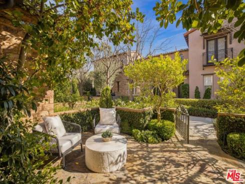 53  Mandria  , Newport Coast, CA