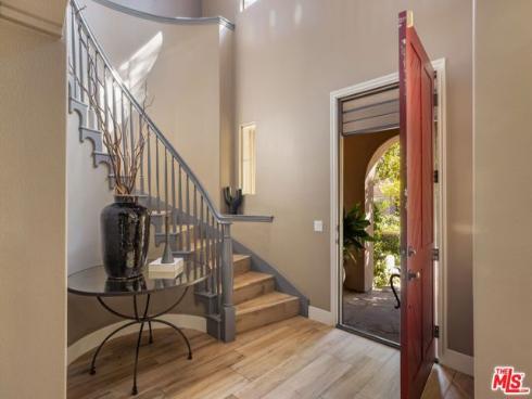 53  Mandria  , Newport Coast, CA