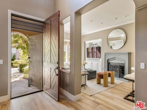 53  Mandria  , Newport Coast, CA