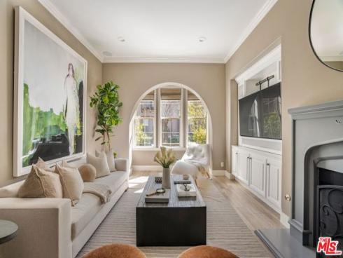 53  Mandria  , Newport Coast, CA