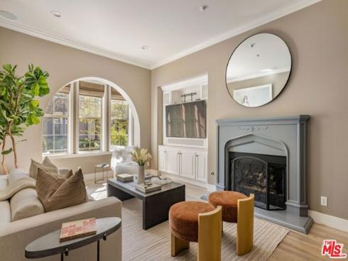 53  Mandria  , Newport Coast, CA