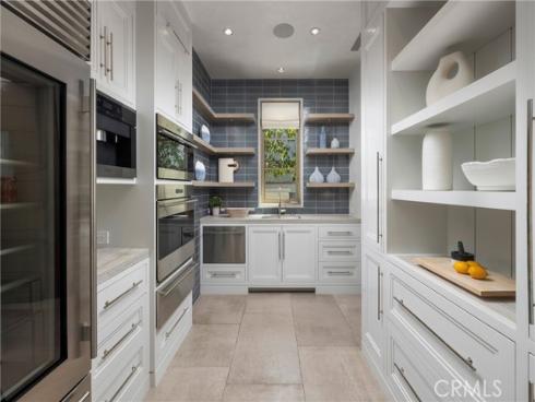 17  High Water  , Newport Coast, CA