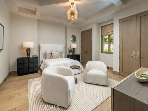 17  High Water  , Newport Coast, CA