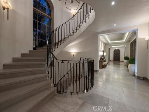 17  High Water  , Newport Coast, CA