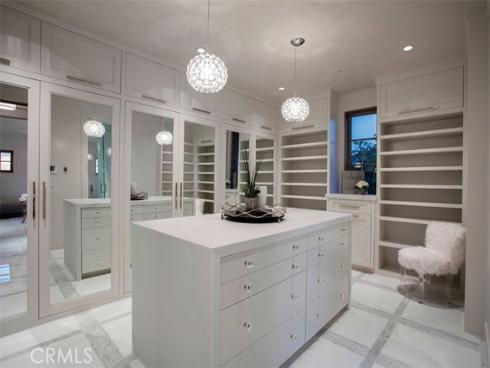 17  High Water  , Newport Coast, CA