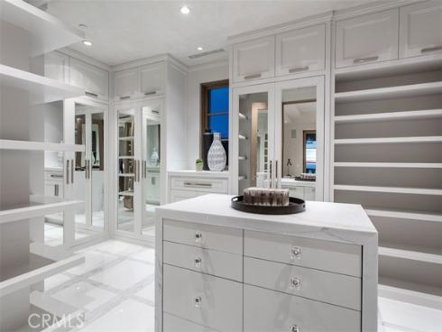 17  High Water  , Newport Coast, CA