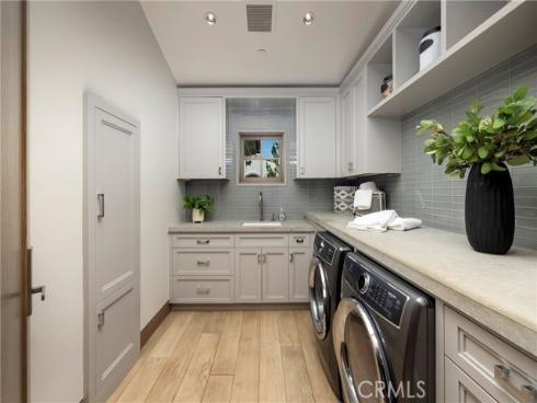 17  High Water  , Newport Coast, CA