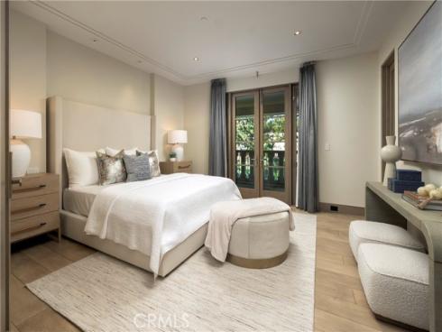 17  High Water  , Newport Coast, CA