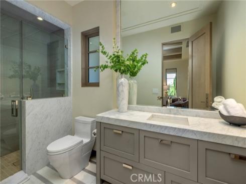 17  High Water  , Newport Coast, CA